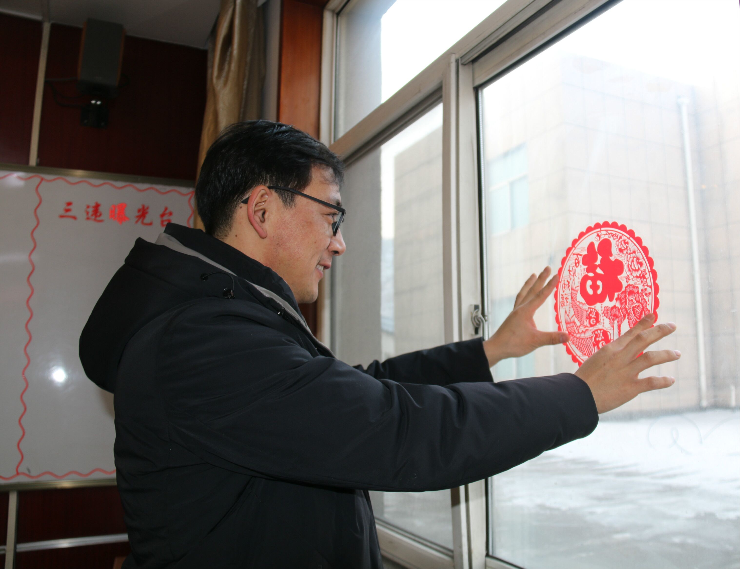 161668570081770024.jpeg QQ图片20221116114054.jpg