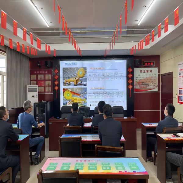 学习(1).jpg