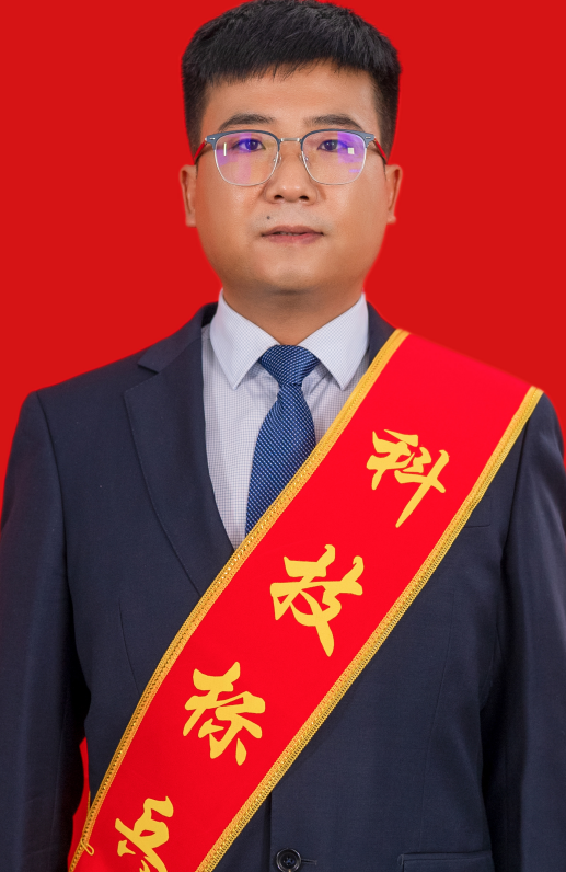 科技标兵.png