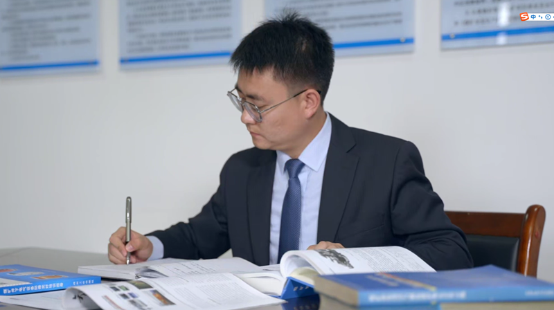 231669168819343144.png QQ图片20221122153916_副本.png