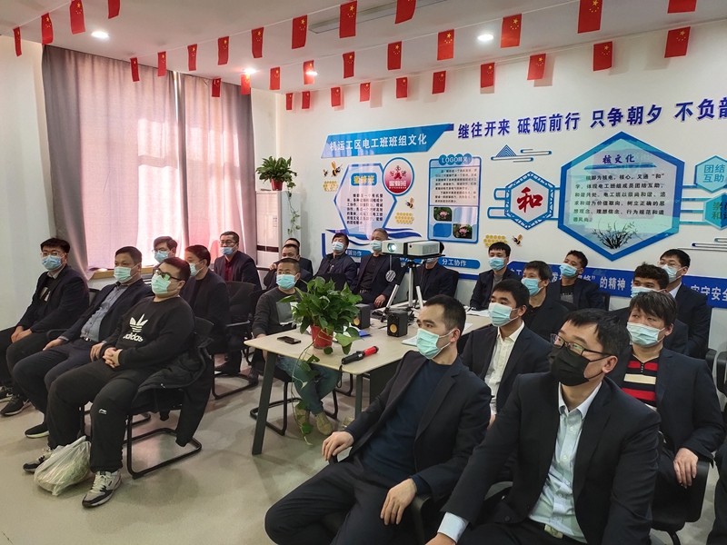 231669170185368204.jpeg 566751520f46086dc93f4ec64af037f_副本.jpg
