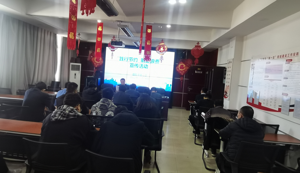 251669338059191657.png QQ截图20221125085712.png