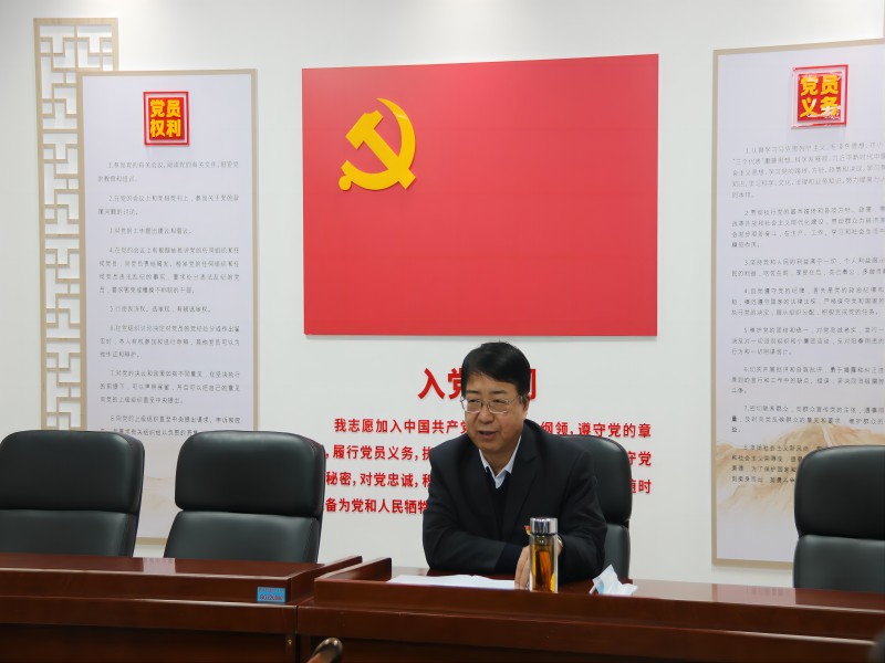 101670641885619348.jpeg 张总讲党课.jpg