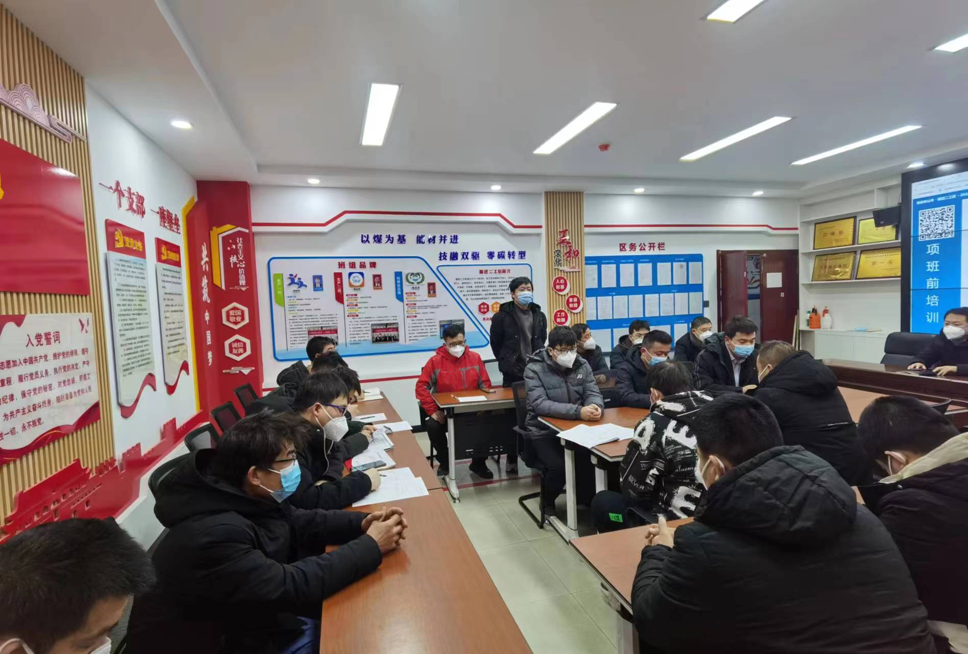 131670923358517676.jpeg 微信图片_NOSA.jpg