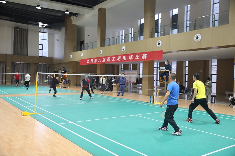 221671686233350277.jpeg 3.职工文体活动_副本.jpg