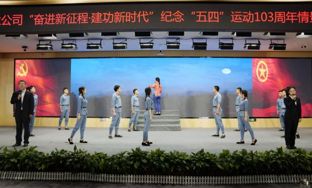 061672972406399194.png 图片8.png