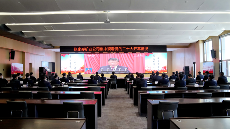 061672972510374792.png 图片9_副本.png