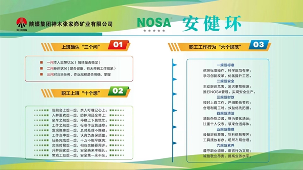061672986575806584.jpeg NOSA安健环3.jpg