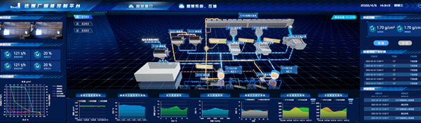 061672988786253595.png 图片2.png