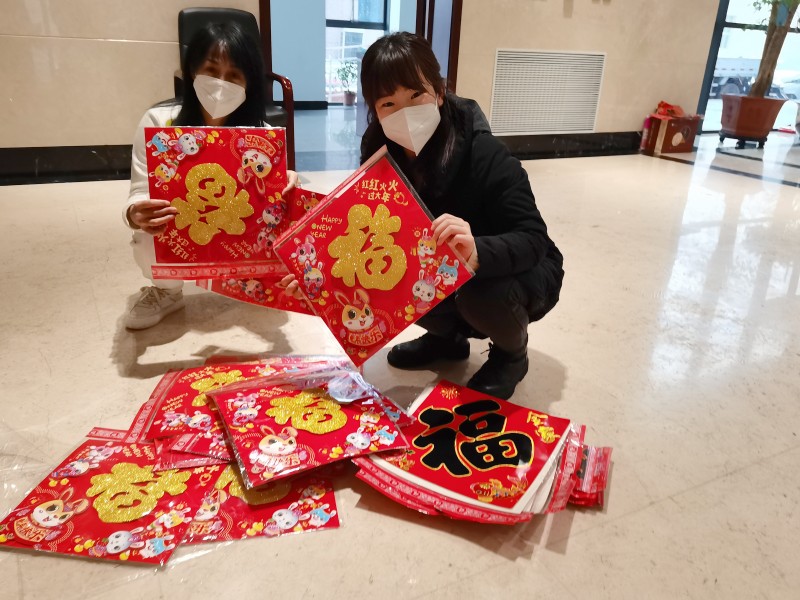 141673689402115811.jpeg IMG_20230113_143349_副本.jpg