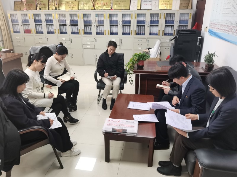 091675902971783334.jpeg 工会_副本.jpg