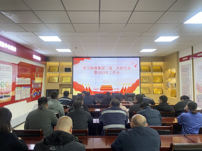 091675903112188012.jpeg 销售中心_副本.jpg