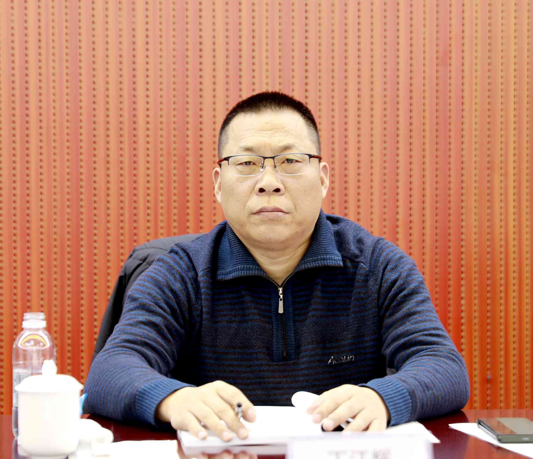 141676367073355835.jpeg 集团纪委监察室主任丁江辉_副本_副本.jpg