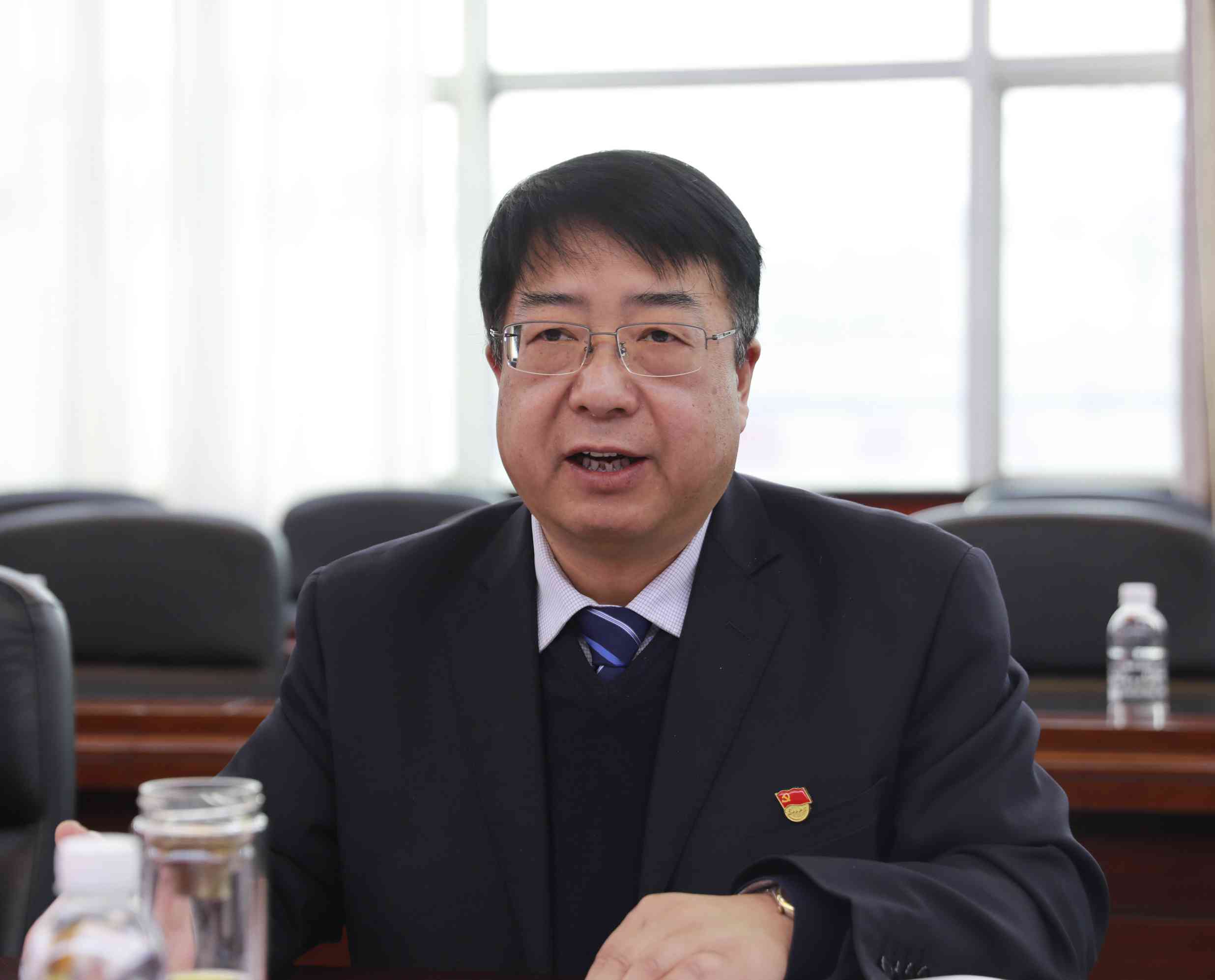 141676367091553767.jpeg 张总代表公司领导班子对照检查_副本.jpg