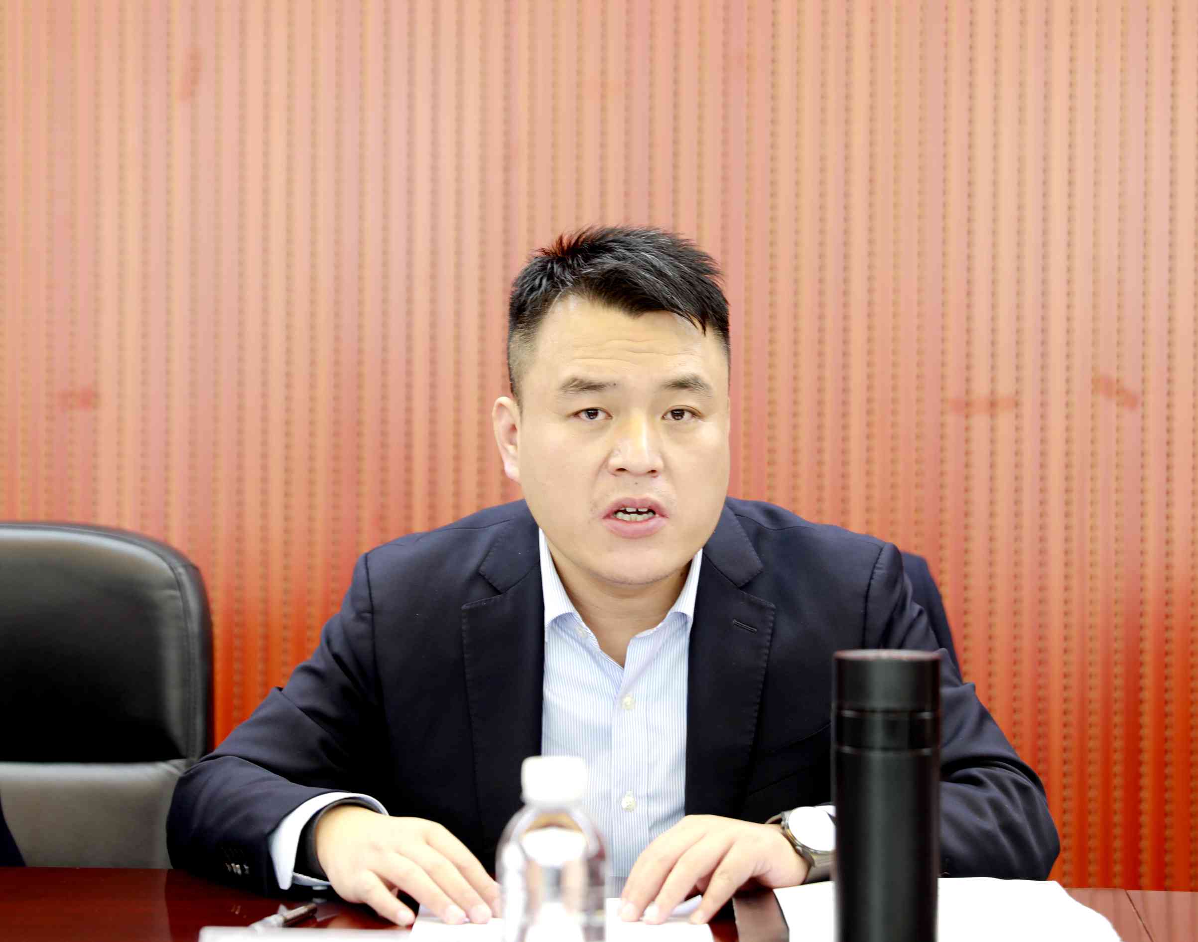 161676508785461542.jpeg 公司党委副书记、总经理呼少平强调_副本.jpg