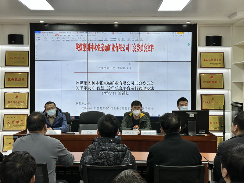 211676951964679687.png 8D44CBD59F9555BD2455456A25EA596E_副本.png