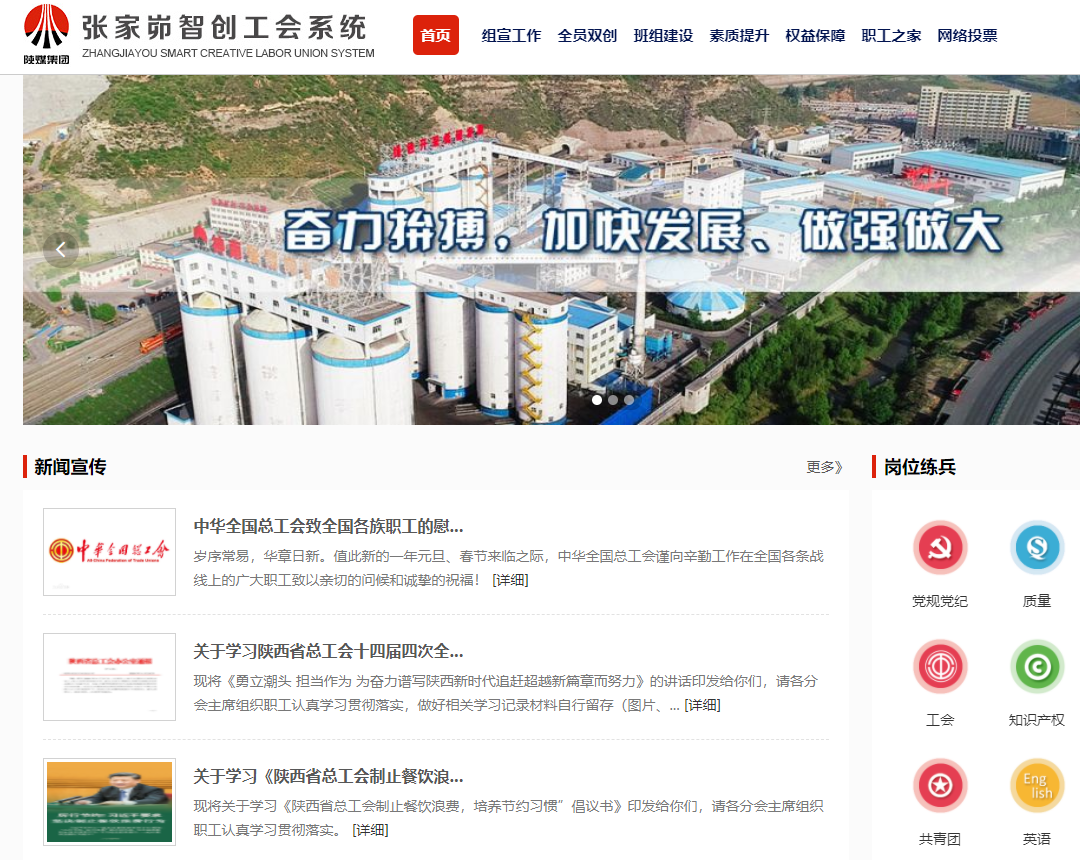 211676966633361396.png QQ图片20230221155259.png