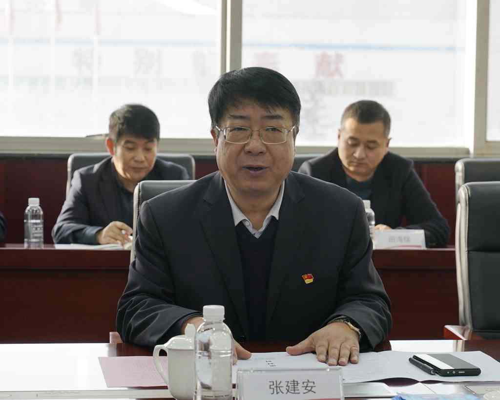031677840412434324.jpeg 3张董讲话__副本.jpg