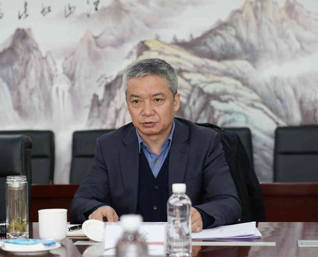 031677840450244583.jpeg 2袁总讲话_副本.jpg