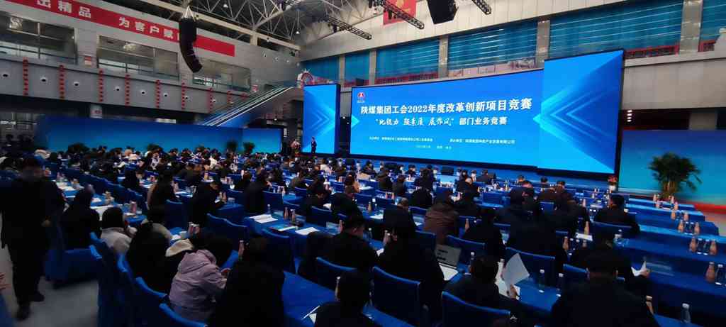 031677840735502161.jpeg 微信图片_20230303183143_副本.jpg