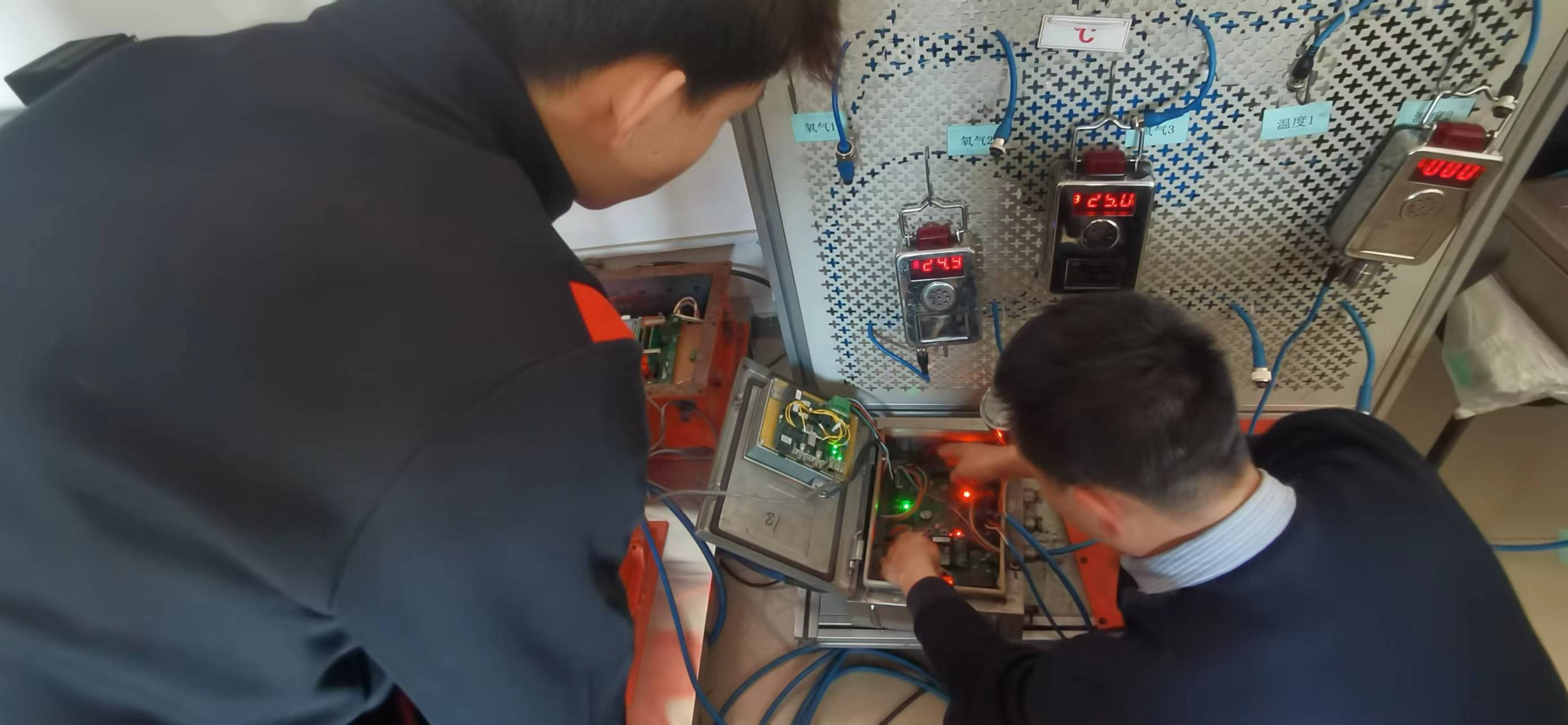 071678157761251494.png 图片1.png