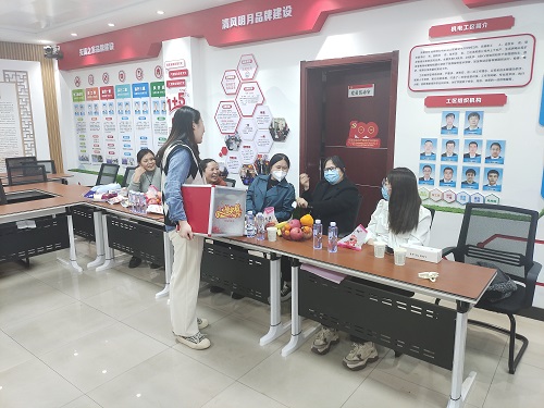 QQ图片20230308075413.jpg