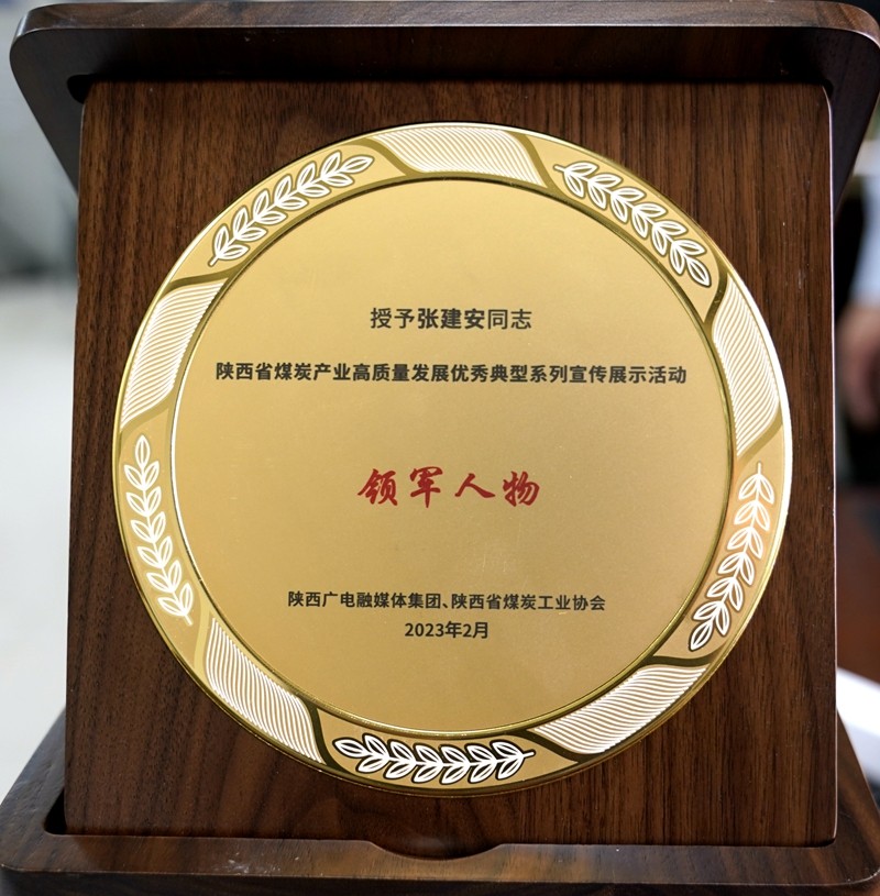 141678777592607197.jpeg _DSC5457_副本_副本.jpg