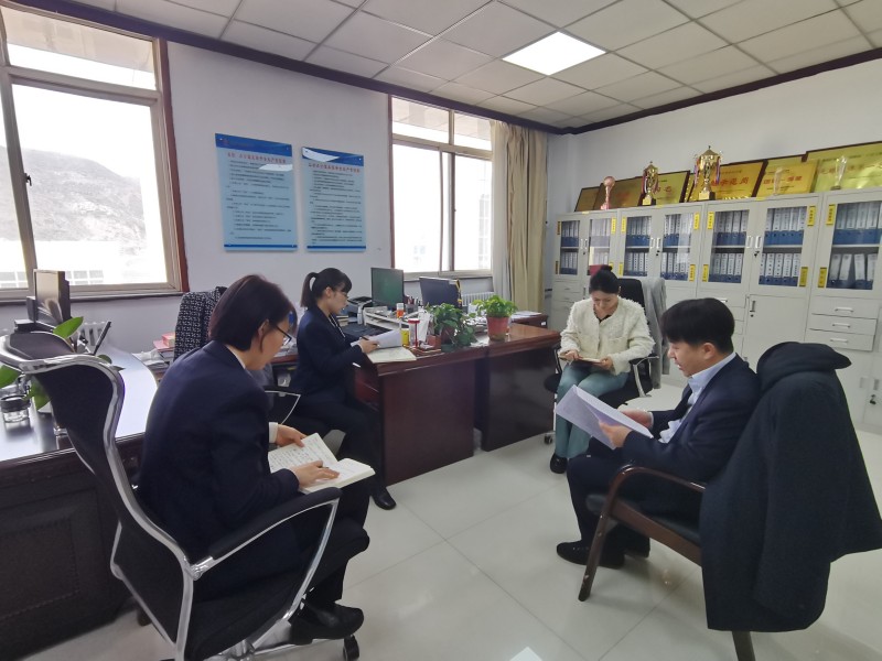 141678780726470668.jpeg 工会_副本.jpg