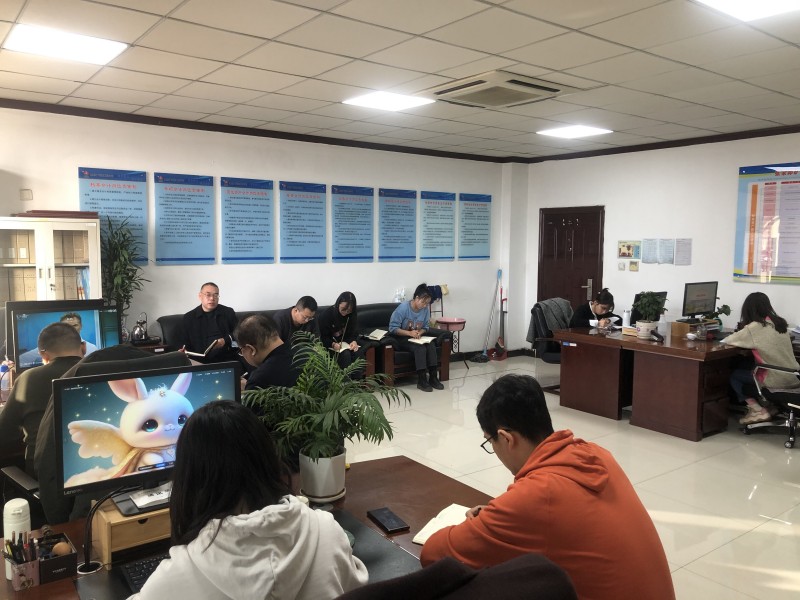 141678780769903380.jpeg 财务资产部_副本.jpg