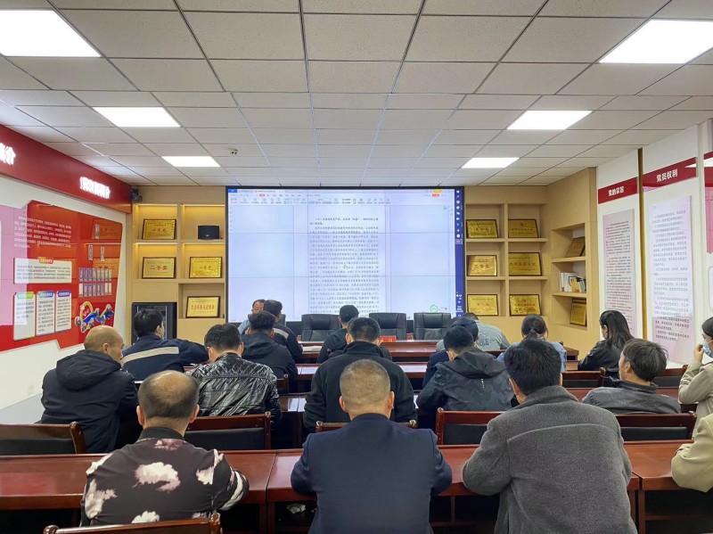 141678780811128664.jpeg 销售中心_副本.jpg