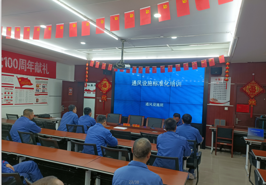 231679561350896805.png 2.png