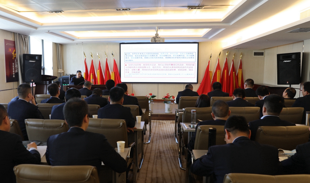 251679729812546654.jpeg 专题学习.JPG