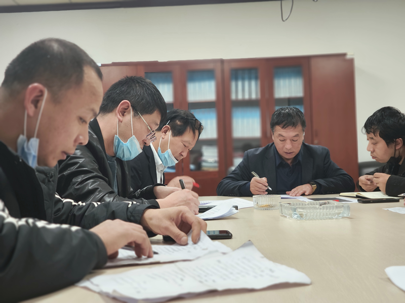 291680050249803867.png 图片2_副本.png