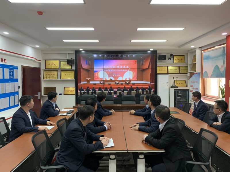 QQ图片20230411112027_副本.jpg