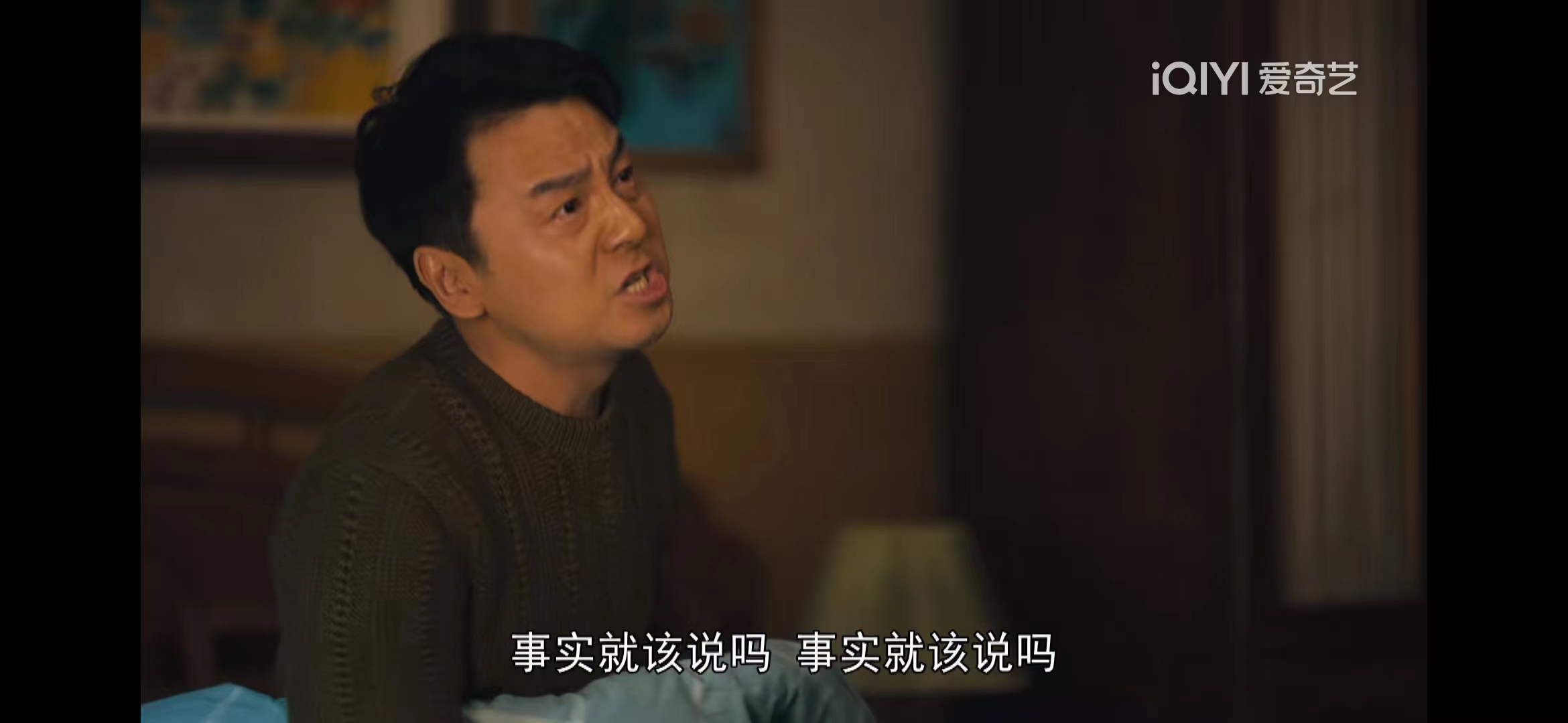 121681279741783295.jpeg 微信图片_20230412120008.jpg