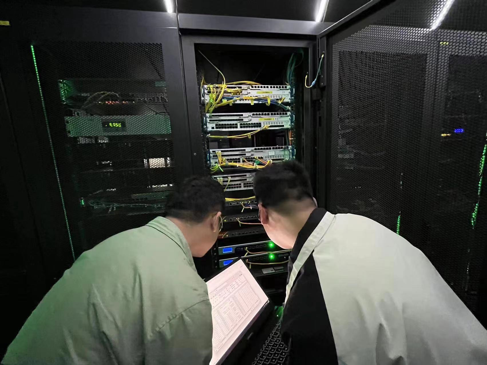 171681723052371864.jpeg 微信图片_20230417171636.jpg