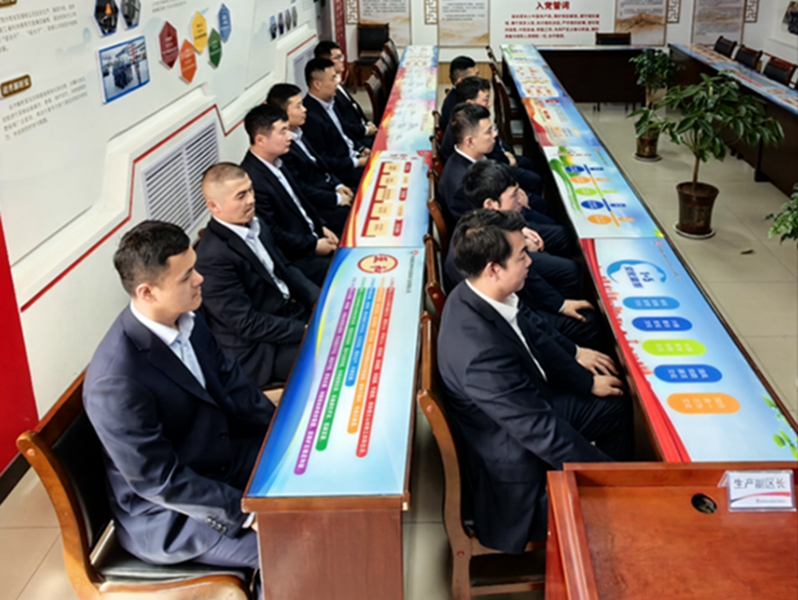 181681790361993642.jpeg 桌面文化图_副本.jpg