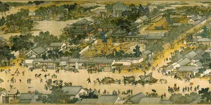 291682732284231359.jpeg 清明上河图片段(第二段尾).jpg