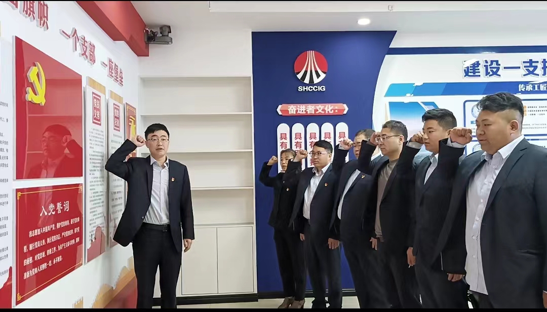 301682826344845205.jpeg 微信图片_20230429105951.jpg