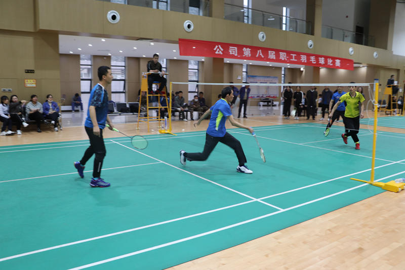 281685261245171577.png 图片8.png
