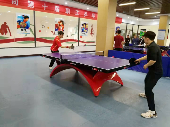 281685261249263468.png 图片9.png