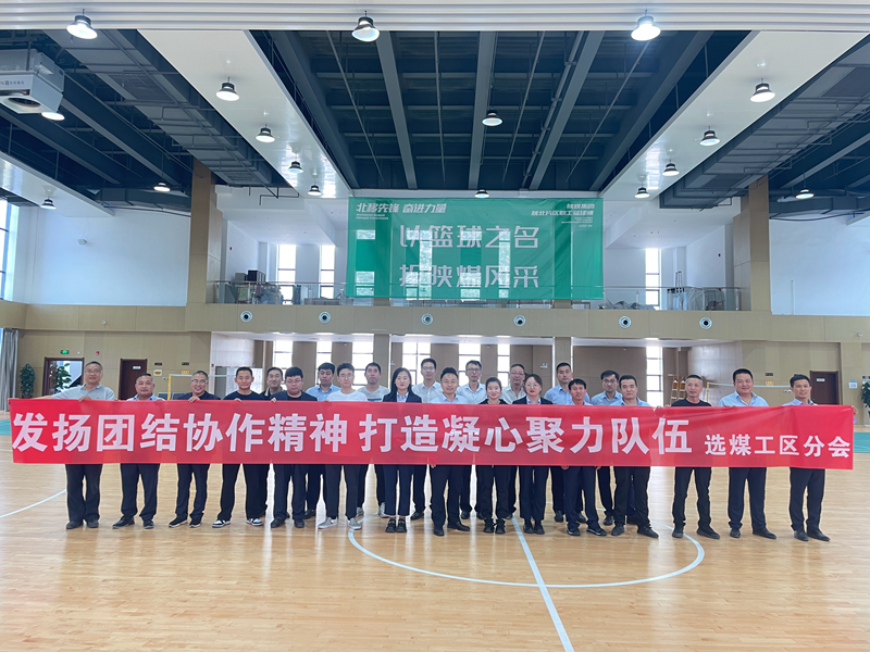 061686037953256371.png 1_副本.png