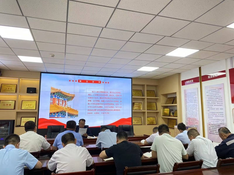 261687761775513388.jpeg 学习.jpg