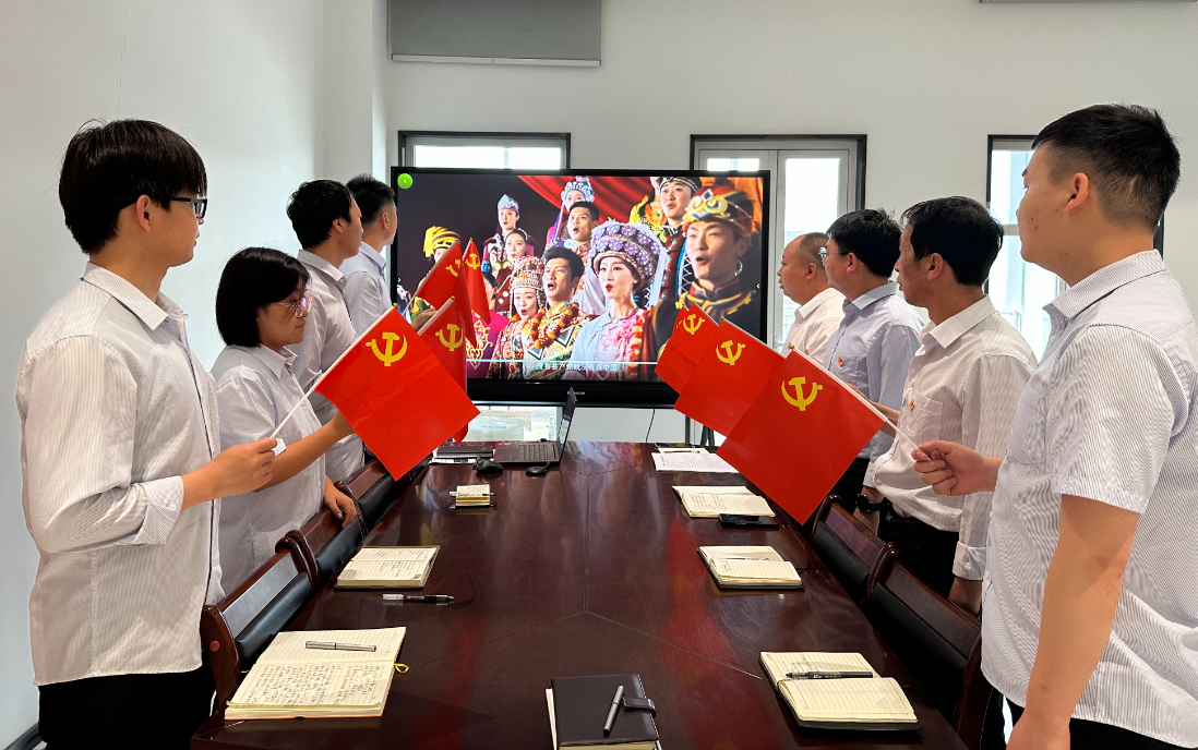 W$7MFZ{SA)~MIS0CNM[6SSC.png
