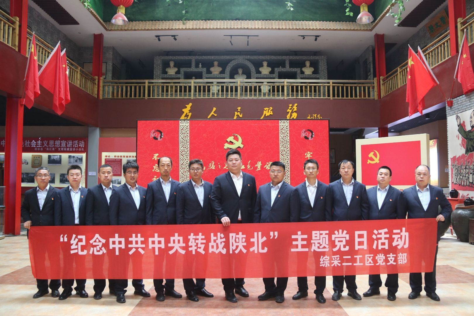 091688861244685623.jpeg QQ图片20230709080710.jpg