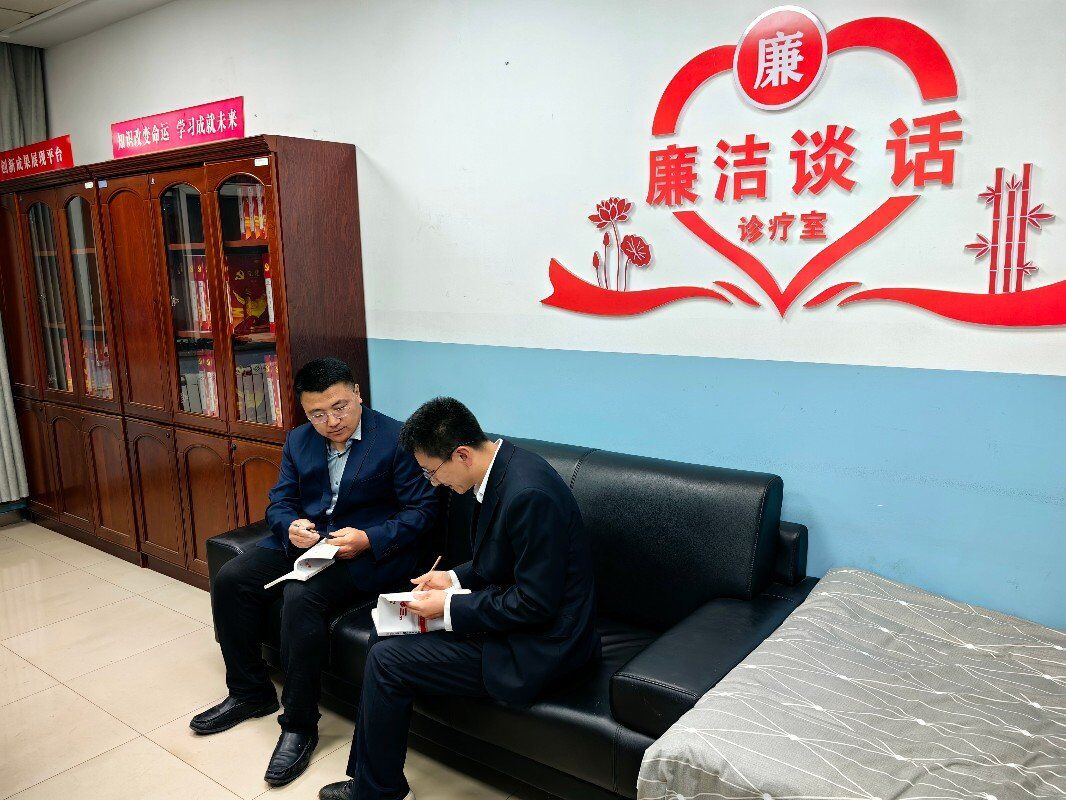 091688861467498402.jpeg QQ图片20230709080836.jpg