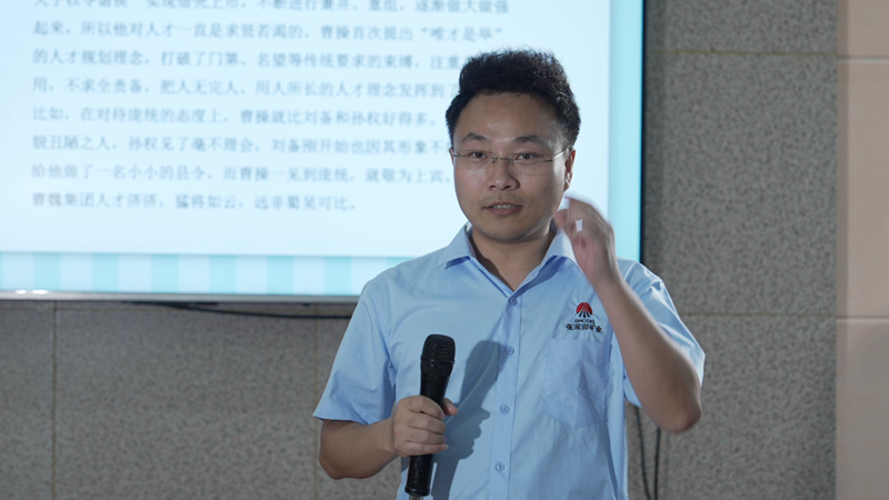 1ADD525CDAC4F9050103D34453298F1B_副本.png