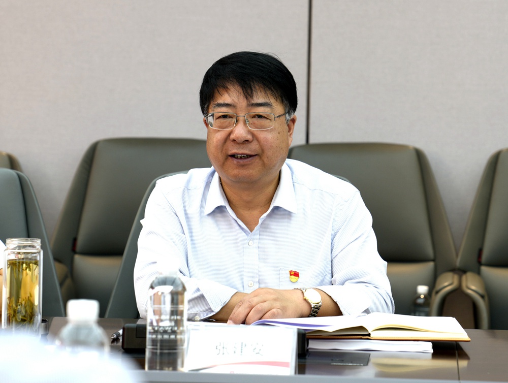 291690628711311567.jpeg 张建安.JPG