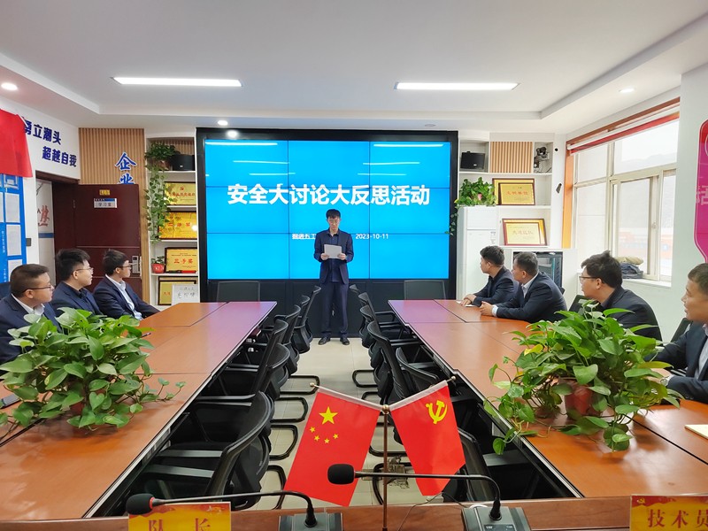 9cb7d7725df6fc782572bcbf3776713_副本.jpg