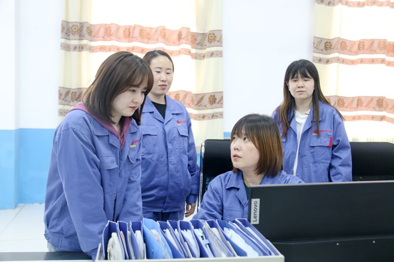 181697615342988184.jpeg 变电所配图3_副本.jpg